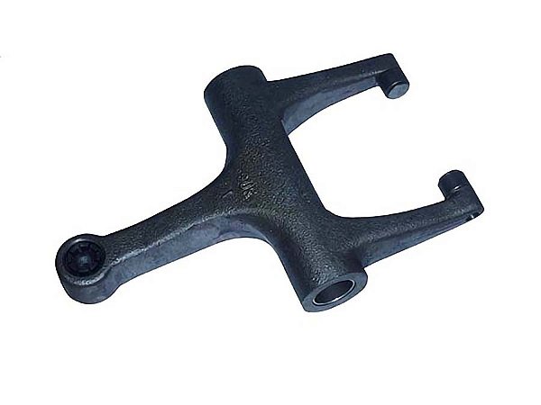 Garfo de Acionamento da Embreagem para Ford CARGO 1722E/1723/1729/2423/2422E/2728E - BH1X7544BA