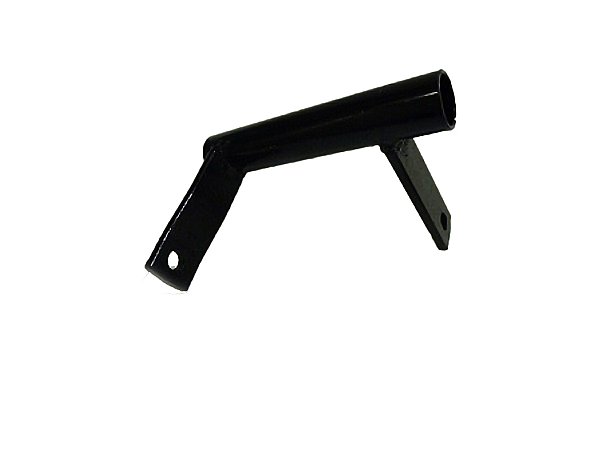 Balança de Embreagem com Motor MWM para Ford F100/F1000 até 1992 e F4000 a partir de 1983 - TNQ721271