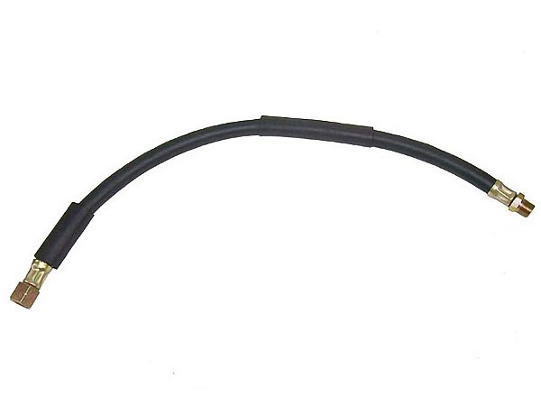 Flexível de Freio a Ar para Ford 12000/14000 - TNR607305