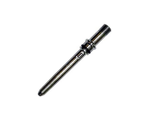 Conexão para Tubo de Pressão Ford 815E/13/15/1717E/17/24/2622E com Motor CUMMINS - BG5X9B279AA