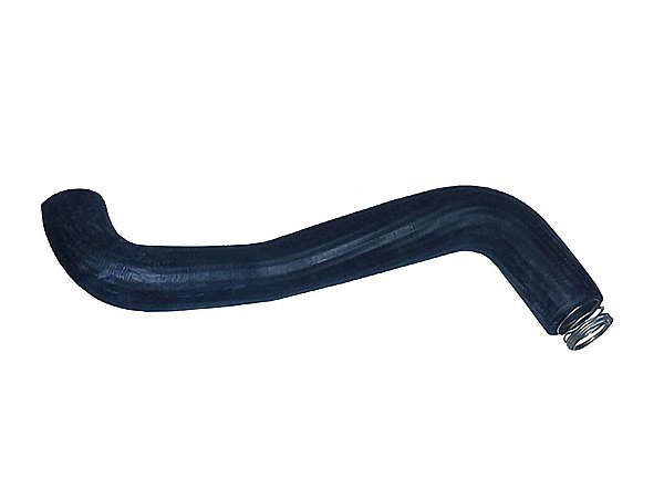 Mangueira Superior do Radiador para Ford CARGO 1421/1617/1722/2622/3530 - XC458260DA