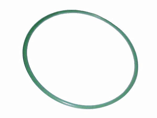 Kit Anel de Camisa para Motor Ford - T11107125