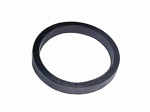 Kit Junta da Tampa de Inspeção Dianteira para Ford F12000L/F14000HD e Ônibus B1618/1621 - TAE109287