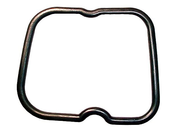 Kit Junta da Tampa do Motor Cummins para Ford - 2RL103483A