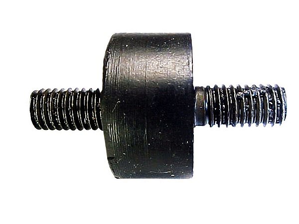 Kit Coxim da Grade para Ford 7.110S - ZBA121275