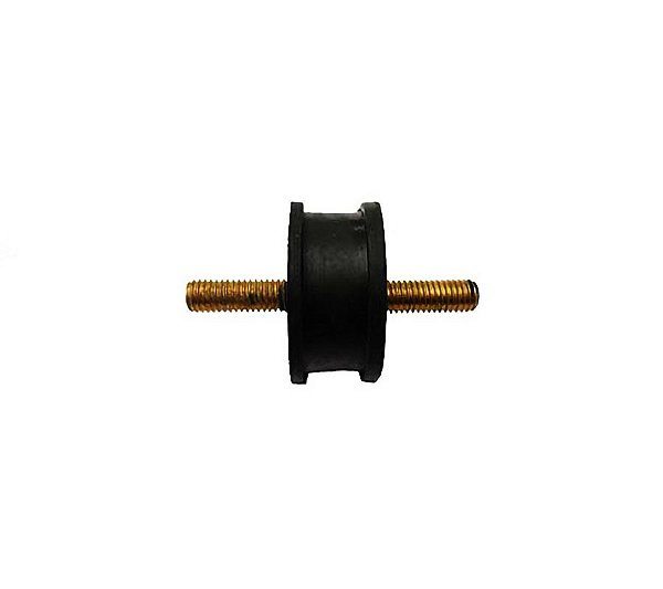 Kit Coxim Superior do Radiador para Ford MWM D229 e MWMX1C - T11121363