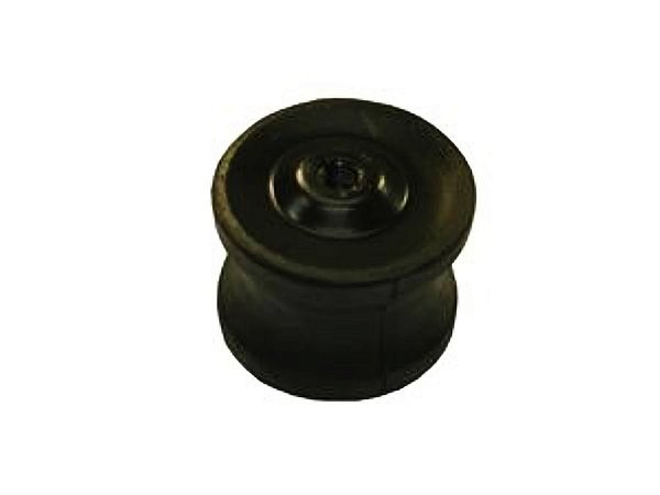 Kit Coxim Dianteiro do Motor 12X1.5MM para Ford F4000 94 a 98 MWM 6000/11000 - BD4T6038A