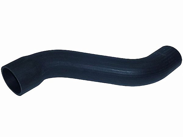 Mangueira do Intercooler para Ford CARGO 816/1119 - CC456K863AA