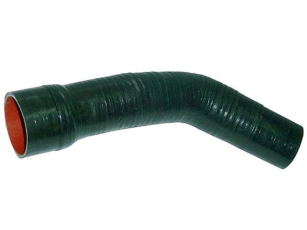 Mangueira do Intercooler para Ford 815 Eletrônico 2005 - 4C456K863AB