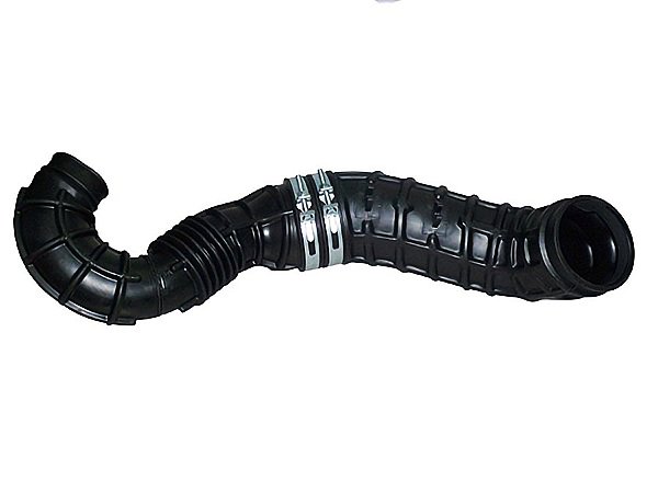 Mangueira do Filtro de Ar para Ford CARGO 1317/15177/1717 - 4C459K658AC