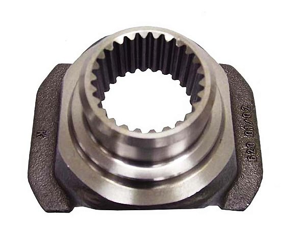 Cruzeta para Cardan Ford Modelos 14200/210/220/16210/220/17220 - TE3598089