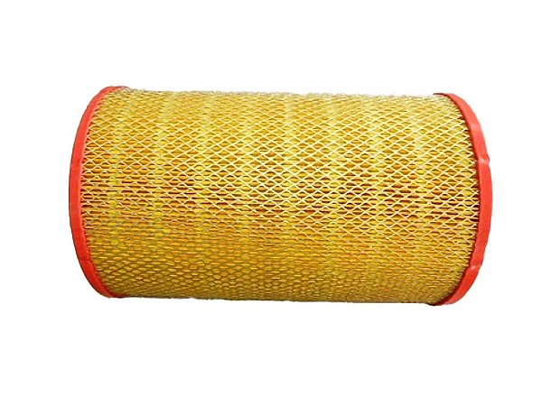 Filtro de Ar Primário para Ford 1422 ATE 6322 - BG1X9601BA