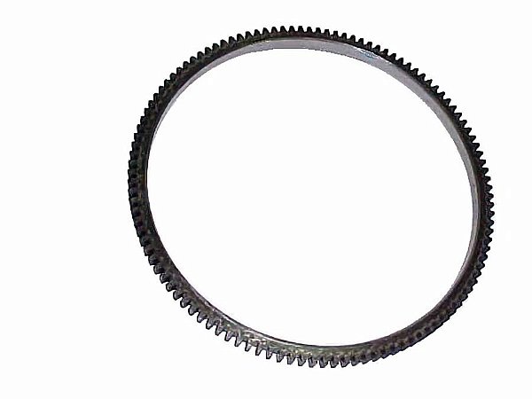 Cremalheira de Volante para MWM Ford F12000/L e F14000 HD 1992 a 1995 - TNM105275