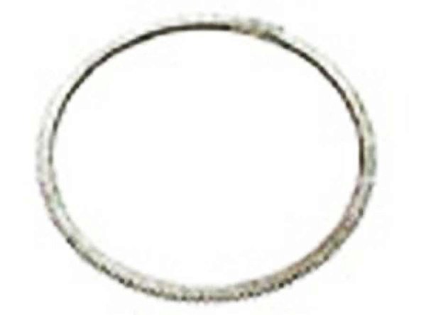 Cremalheira de Volante MWM Série 10 X-10 para Ford F14000HD/F12000L e Ônibus B-1618/B-1621 - TAE105275