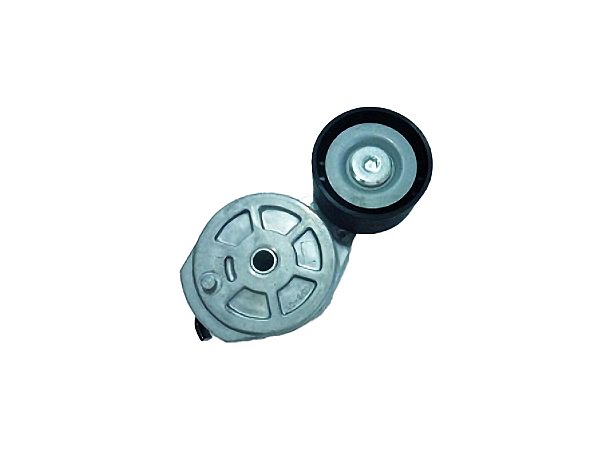 Tensor de Correia Completo para Ford F250/F350/F4000/F14000/F16000 1999 em diante CUM - BG1T10B300AA
