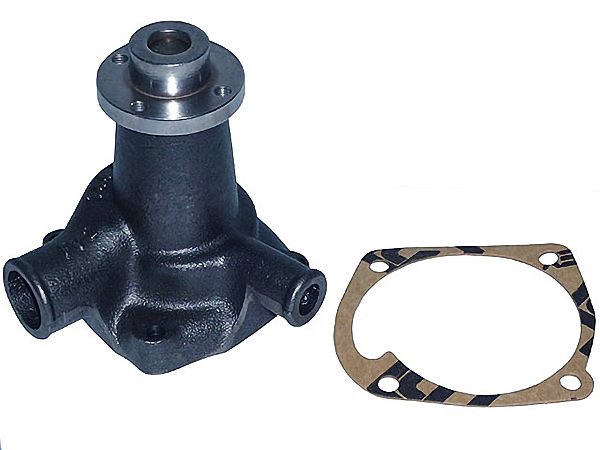 Bomba d'Água para Ford com Motor MWM 229/4/6 - WD5T8501A