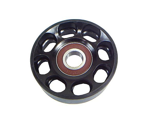 Polia Tensora do Alternador para Ford RANGER, F1000 e F4000 - BF5T10B300A