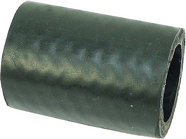 Mangueira Cavalete D'Água 40MM para Motor MWM Ford Todos Modelos - 3873013