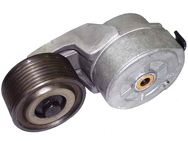 Esticador de Correia Estriada para Ford Cargo Todos os Modelos - BFOT10B300BA