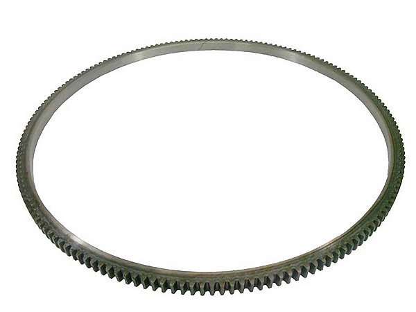 Cremalheira do Volante para Motor Cummins Série B/BT 5,9L Ford - BF8T6384CA