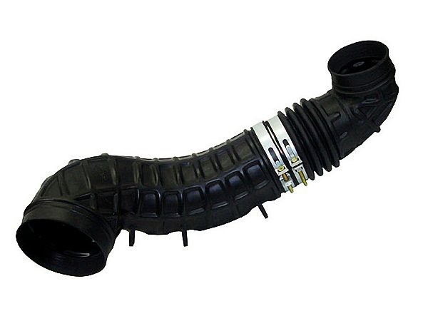 Mangueira do Filtro de Ar para Turbo Ford CARGO Modelos 4432E/2632E/5032E/4532E/2932E/6332 - 2C459K658BB