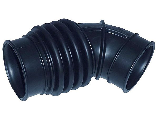 Mangueira de Ar para Ford Cargo 1317/1319/1517/1519/1717/1719 - BH1X9K614EA