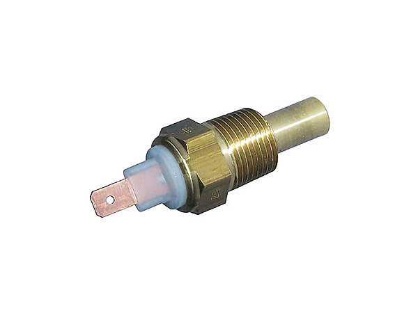 Sensor de Temperatura para Ford F1000/F4000/F14000 - BD2T10884A