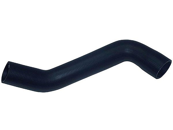 Mangueira Superior do Radiador para Ford 2628E/2422E/2428E/1722E/2622E - AC458260CA