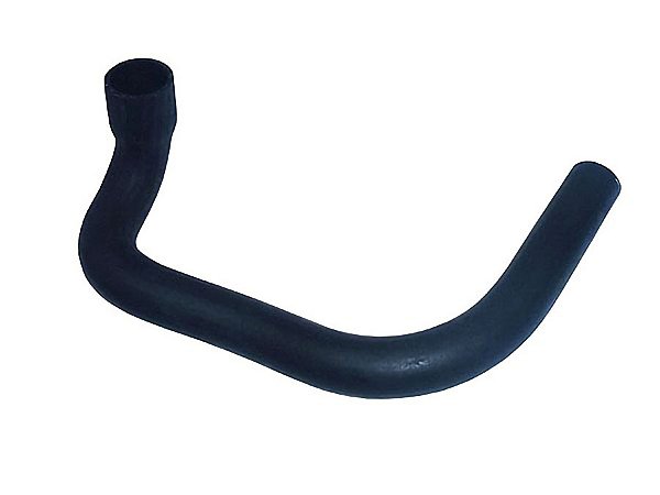 Mangueira Inferior do Radiador para Ford F1000/F2000/F4000 - BD4T8286A