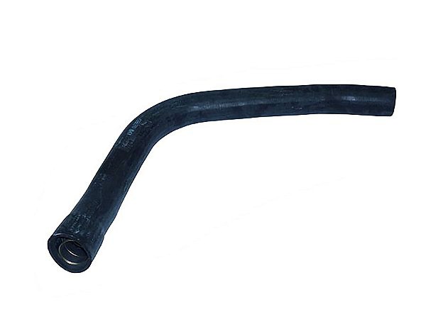 Mangueira Inferior do Radiador para Ford Cargo 5032/6332 Eletrônico - 6C458286AD