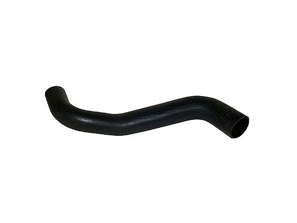Mangueira do Radiador para Ford Cargo 1722/1730/1831 - TJG121115B