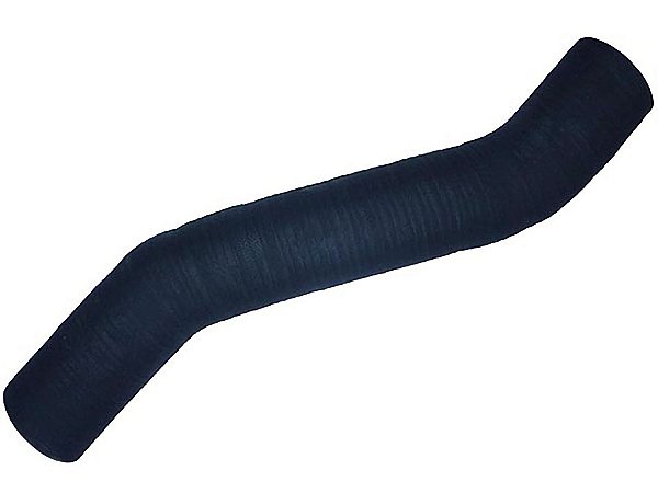Mangueira do Intercooler para Ford Cargo Eletrônico 2628/2422/2428/2622 - 6C456K863AB9