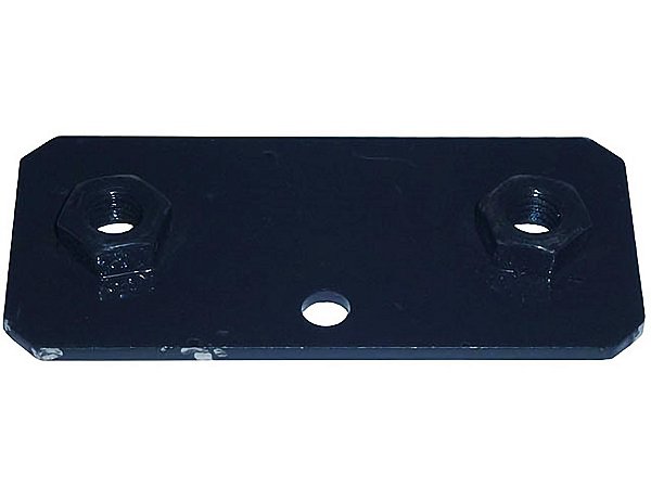 Suporte de Fixação para Paralama Traseiro Iveco STRALIS - 5801297112