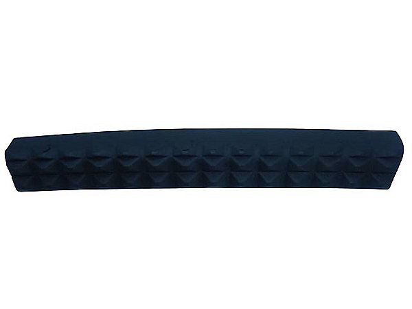 Acabamento para Estribo Inferior Lado Direito Iveco Stralis Após 2008 - 504001345