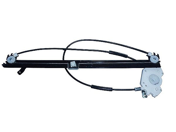 Máquina de Vidro Elétrica Lado Direito Iveco - 2997195