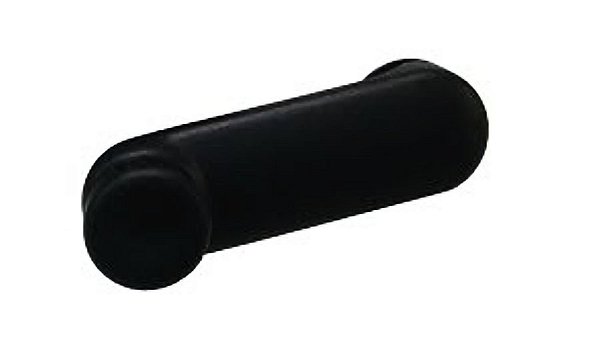 Manivela Reguladora de Vidro para Iveco DAILY a partir de 2007 - 97168196
