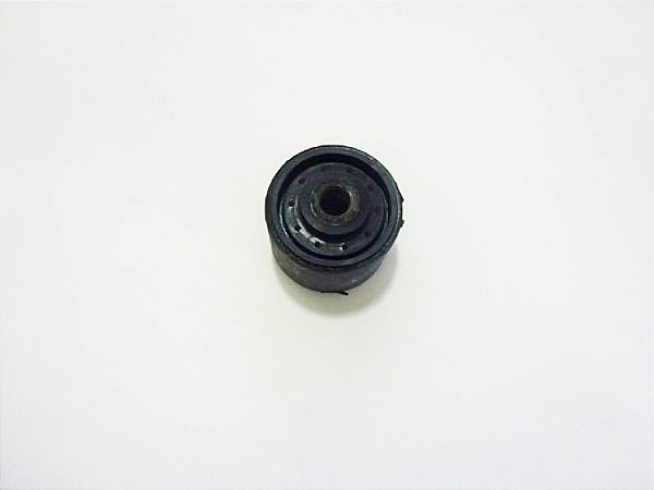 Bucha Traseira da Suspensão da Cabine para Iveco STRALIS/TRAKKER - 500351393
