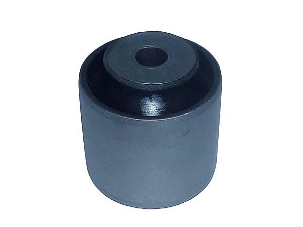 Bucha Superior de Fixação da Cabine 23,5X105X108Mm para Iveco EUROCARGO/TECTOR - 8141580