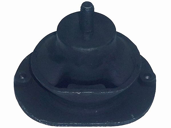 Coxim de Câmbio para Iveco Nova Daily 35S14/35C14/35C15/40S14/40S16 - 504074159