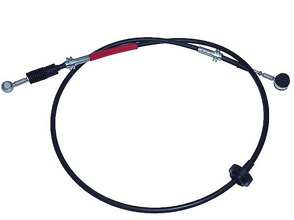 Cabo de Engate para Câmbio 1800MM Ive DAILY 70C16/70C16HD - 5801261096