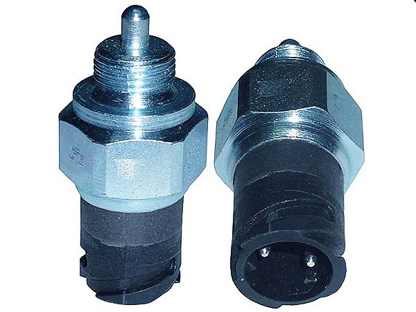 Interruptor de Câmbio para Ive Iveco - 1662939