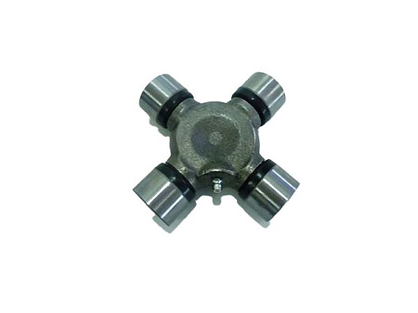 Cruzeta do Cardan 14X2 para Iveco EUROCARGO 120 E CZ-256/5.275X - 40004