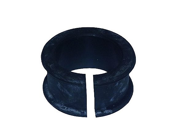 Bucha para Caixa de Direção Iveco DAILY 35.10/35.12/35.13 - 93802392