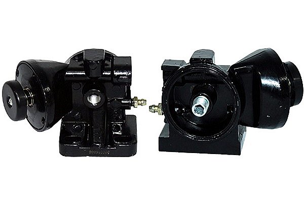 Cabeçote para Filtro de Combustível Iveco EUROTECH/CURSOR/TECTOR - 500316868