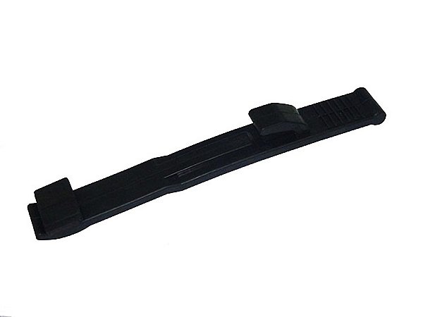 Presilha de Paralama para Iveco Stralis Novo - 41213696