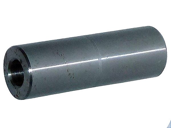 Bucha Espaçadora para Eixo Dianteiro Iveco DAILY 70C16/70C17 e Micro-Ônibus - 500350361