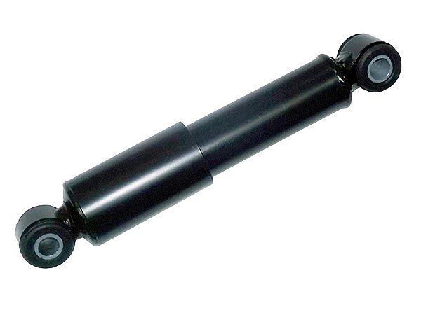 Amortecedor Dianteiro da Cabine para Iveco EUROTECH - 500348789