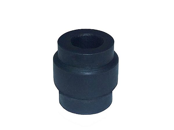 Bucha para Barra Estabilizadora Iveco DAILY 3510/3512/3513 - 8581022