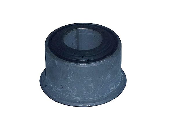 Bucha da Barra de Torção Dianteira para Iveco DAILY - 93828148