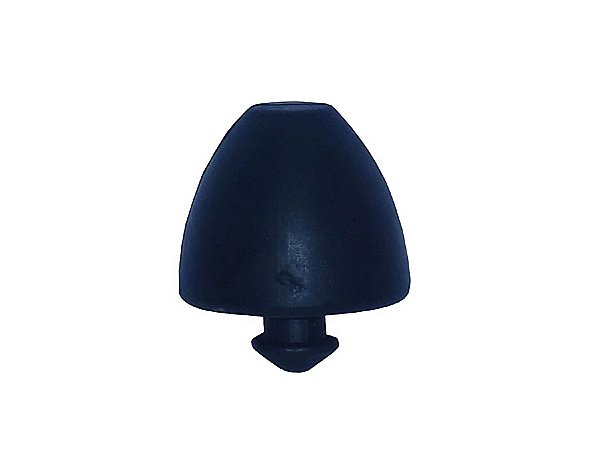 Batente Superior da Suspensão Dianteira para Iveco DAILY 3510/3512/4910/4912/6012 - 93803299